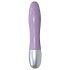 You2Toys - Lady Love violetinis vibratorius