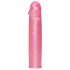 You2Toys - Candy Set - vibratorinis rinkinys (9 dalių)