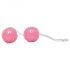 You2Toys - Candy Set - vibratorinis rinkinys (9 dalių)