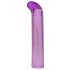 You2Toys - Purpurinis sekso malonumų rinkinys su vibratoriumi (9 dalių) 