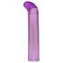 You2Toys - Purpurinis sekso malonumų rinkinys su vibratoriumi (9 dalių) 