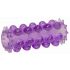 You2Toys - Purpurinis sekso malonumų rinkinys su vibratoriumi (9 dalių) 