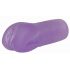 You2Toys - Purpurinis sekso malonumų rinkinys su vibratoriumi (9 dalių) 