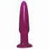 You2Toys - Erotinės staigmenos - vibratorinis rinkinys (12 dalių) 