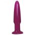 You2Toys - Erotinės staigmenos - vibratorinis rinkinys (12 dalių) 