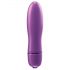 Durex Intense Delight Bullet - mini kulkos formos vibratorius (violetinis)