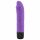 You2Toys - Silicone Lover - realistiškas vibratorius (violetinis)