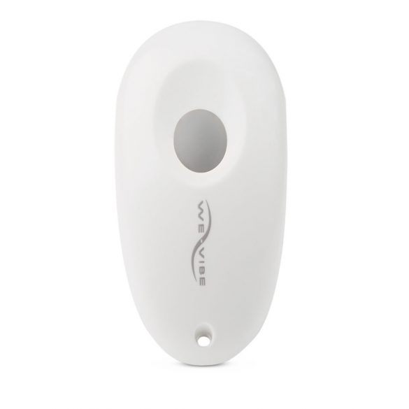 We-Vibe Unite 2.0 - nuotolinio valdymo pultas (baltas) 