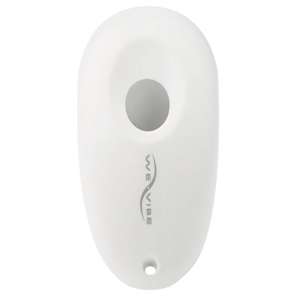 We-Vibe Unite 2.0 - nuotolinio valdymo pultas (baltas) 