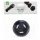 Fleshlight Shower Mount adapteris - Flight priedas 