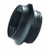 Fleshlight Shower Mount adapteris - Flight priedas 