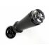 Fleshlight Shower Mount adapteris - Flight priedas 