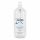 Just Glide vandens pagrindo lubrikantas (1000ml) 