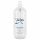 Just Glide vandens pagrindo lubrikantas (1000 ml)