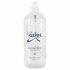 Just Glide vandens pagrindo lubrikantas (1000 ml)