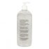 Just Glide vandens pagrindo lubrikantas (1000ml) 