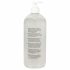 Just Glide vandens pagrindo lubrikantas (1000 ml)