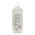 Just Glide vandens pagrindo lubrikantas (1000ml) 