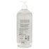 Just Glide vandens pagrindo lubrikantas (1000 ml)