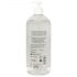 Just Glide vandens pagrindo lubrikantas (1000 ml)