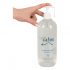 Just Glide vandens pagrindo lubrikantas (1000ml) 