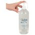 Just Glide vandens pagrindo lubrikantas (1000 ml)