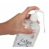 Just Glide vandens pagrindo lubrikantas (1000 ml)