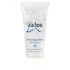 Just Glide vandens pagrindo lubrikantas (20ml) 