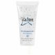 Just Glide vandens pagrindo lubrikantas (20ml) 