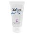 Just Glide Toy - vandens pagrindo lubrikantas (50ml) 