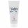 Just Glide Toy - vandens pagrindo lubrikantas (200 ml)