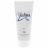 Just Glide Toy - vandens pagrindo lubrikantas (200ml) 