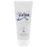 Just Glide Toy - vandens pagrindo lubrikantas (200 ml)