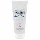 Just Glide Toy - vandens pagrindo lubrikantas (200ml) 