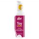 Pjur Toy Lube - lubrikantas (100ml) 