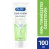 Durex Naturals - Intymus gelis (100ml) 