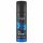 Orgie Sexy Vibe Liquid - unisex skystas vibratorius (15 ml)