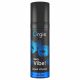 Orgie Sexy Vibe Liquid - unisex skystas vibratorius (15 ml)