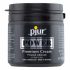 Pjur Power - premium medicininis lubrikantas (150ml) 