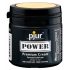 Pjur Power - premium medicininis lubrikantas (150ml) 