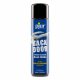 pjur BACK DOOR - vandens pagrindo, analinis lubrikantas (100ml) 