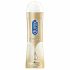 Durex Play Real Feel - silikoninis lubrikantas (50 ml)