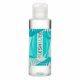 FleshLube Ice vėsinantis lubrikantas (100 ml) 