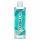 FleshLube Ice vėsinantis lubrikantas (250ml) 