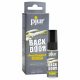 pjur Back Door - analinis komforto serum (20ml) 