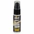 pjur Back Door - analinis komforto serum (20ml) 