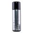 HOT Silc glide - silikoninis lubrikantas (100 ml) 