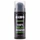 EROS Delay 100% Power – uždelsimo koncentratas (30 ml)