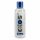 EROS Aqua - vandens pagrindo lubrikantas su buteliuku (50 ml) 