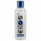 EROS Aqua - vandens pagrindo lubrikantas su buteliuku (50 ml) 